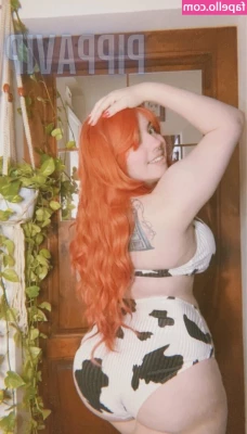 pippafree - Would you take me to a private room and let me be your private dancer