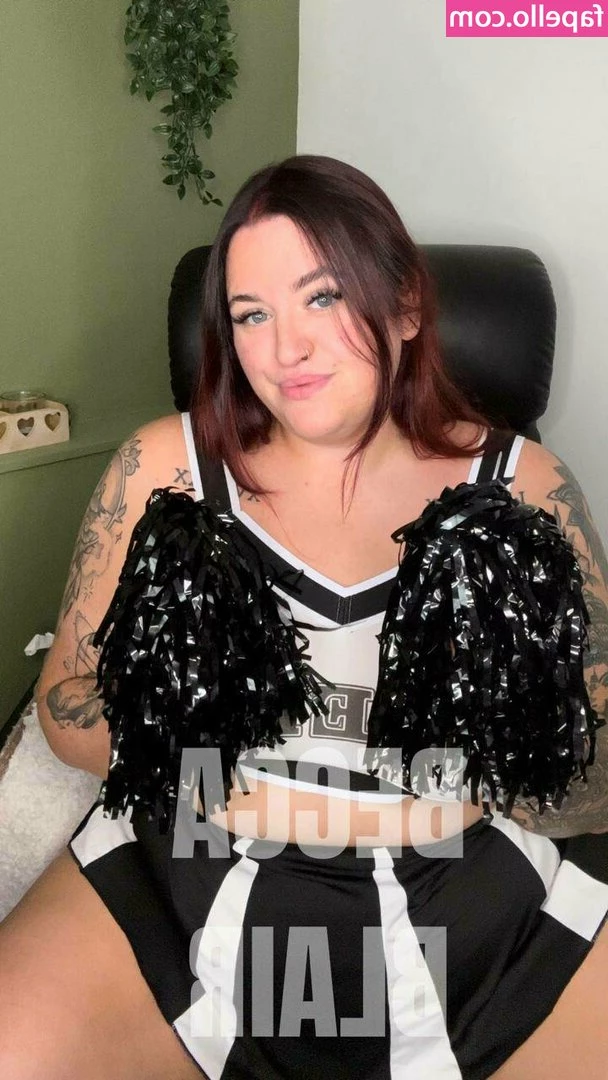 pippafree - God, I'm wildly excited, I want to experience an orgasm tonight