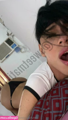 sweetmati_free [ sweetmati-free ] - I ll intoduce myself