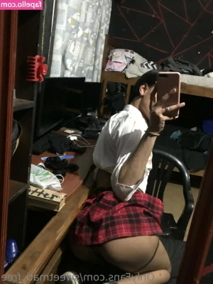 sweetmati_free [ sweetmati-free ] - Loving all the new toys fans are sending  What do you guys think