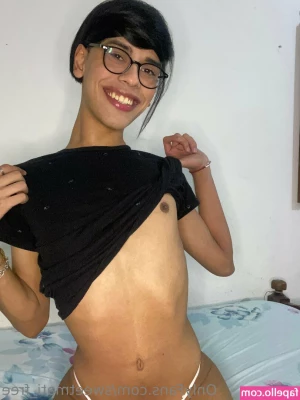 sweetmati_free [ sweetmati-free ] - buenasss
