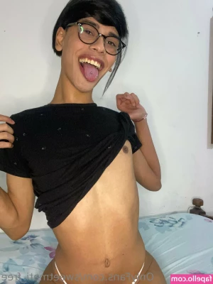 sweetmati_free [ sweetmati-free ] - Rebill rewards have gone out!