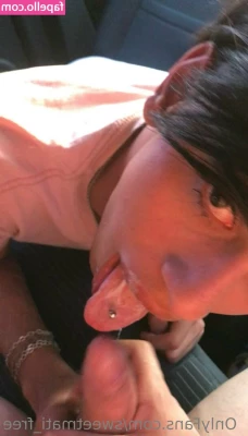sweetmati_free [ sweetmati-free ] - 2012 Nude in bed