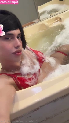 sweetmati_free [ sweetmati-free ] - Sending out $399 bundles 💦 😈 The first person to tip $29 gets