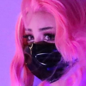 your_bella_habibi