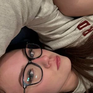 naughtysally2.0