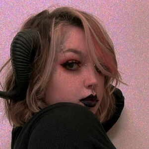 thatonewitch98