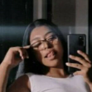 sassybabyy2-1