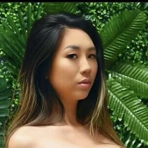 lady_alibi
