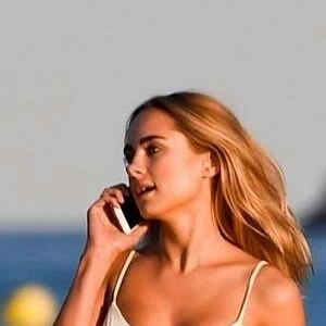 Kimberley Garner