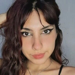 nicescorpiana
