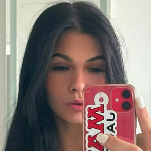 kanaiz