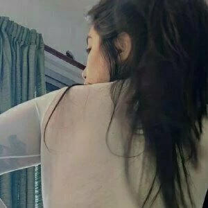 heyyindi