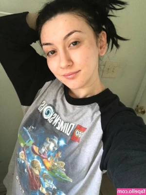 Mandy Muse [ mandy-muse-1 ] - I love this photo 🤩💋