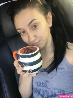 Mandy Muse [ mandy-muse-1 ] - Edge for me sluts! 😈👅