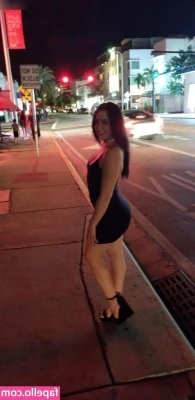 Mandy Muse [ mandy-muse-1 ] - Sorry guys! Been moving house over the weekend. I’m finally in my