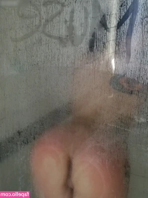 Mandy Muse [ mandy-muse-1 ] - CLOSE UP STEAMY SEX 😇 I just got FUCKED SO GOOD in the shower 🚿