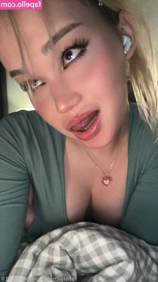 Blondelashes19 - FREE FREE FREE Hello  I m  jasminhotlady   I really want you to write