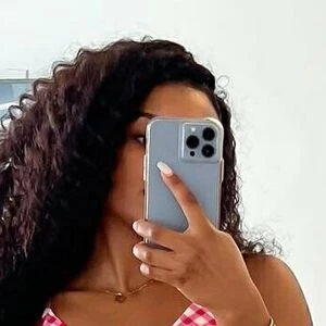 itzdaisylee