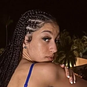 itzdaisylee