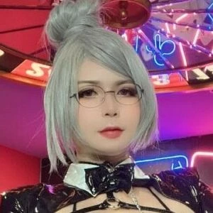 artiomboy33