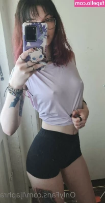 Louise Julie [ louise-julie ] - Good moaninggg love