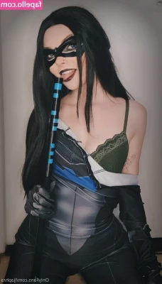 Louise Julie [ louise-julie ] - Sooo..some of you know that we joined OF and Tik Tok so we could