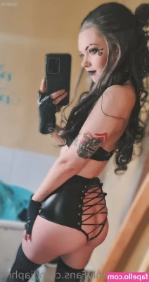 Louise Julie [ louise-julie ] - I like going out to enjoy a nice coffee ☕️🤍 I love going out