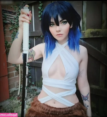 Louise Julie [ louise-julie ] - girl cock explosion 💥 🤥 ohhh 😶‍🌫️😱😱😱😱