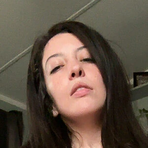 queenmarieeee