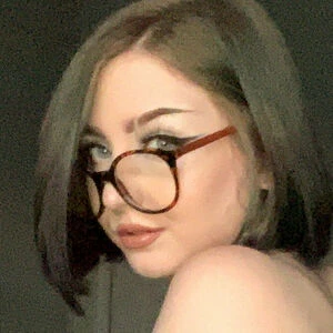Soyangela