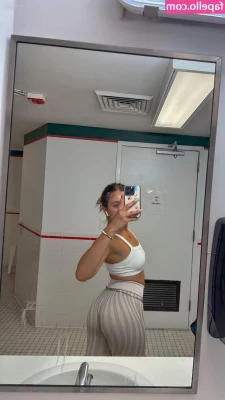 julie.tirado [ julie-tirado ] - How many sexy poses do you want  15 from big naked tits to fat ass