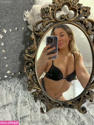 julie.tirado [ julie-tirado ] - Cum get your dinner....