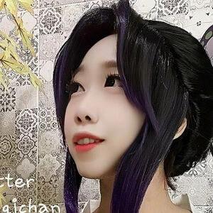 nekogigichan