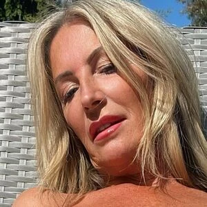 laceylovewood