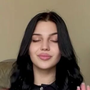 brianabloom