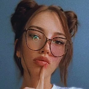 nasteppaalove