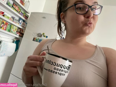 chubbynixiesin - What kind of video Should I make tonight  I am in the mood to play