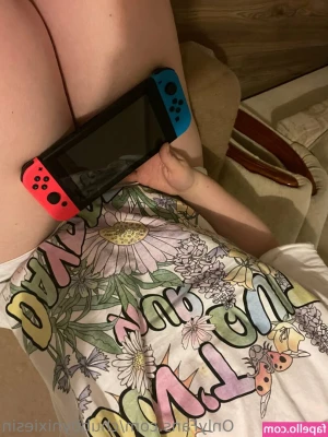 chubbynixiesin - Ok, new poll! I want to know how much do you know women. Is this