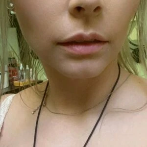 blondegoth1