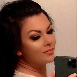mandycakes