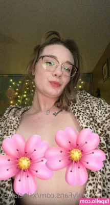 xsinclairex - You can pick ONE SONG ONLY for me to dance for you in front of the
