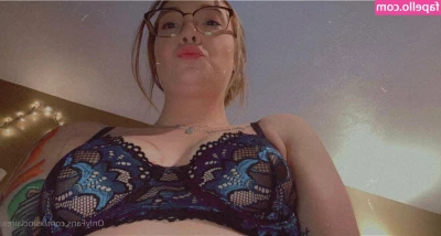 xsinclairex - What a pretty view  hope you all had an amazing thanksgiving