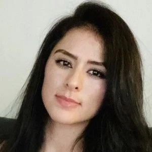 amandasirex