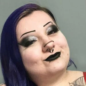 prettypurplepet