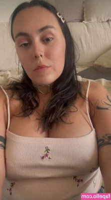 Cpcn_mdt [ cpcn-mdt ] - I think I suit booty shorts  hbu