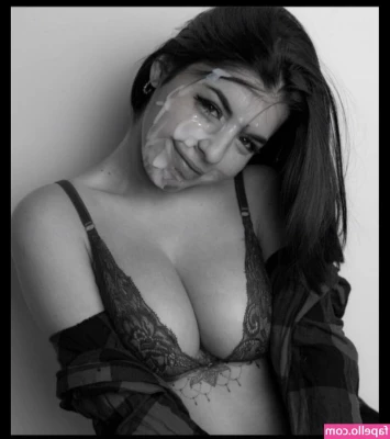 Cpcn_mdt [ cpcn-mdt ] - ♥️Happy Valentines Day ♥️ Here's my gift for you :You get to