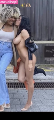Cpcn_mdt [ cpcn-mdt ] - Some booty views for y’all 🥴