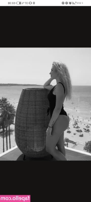 Cpcn_mdt [ cpcn-mdt ] - Fit tattoed cutie @mikki_likki needs somebody to have fun😈  And