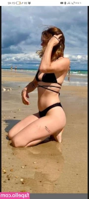 Cpcn_mdt [ cpcn-mdt ] - Morning    I m very naughty and horny to play with you